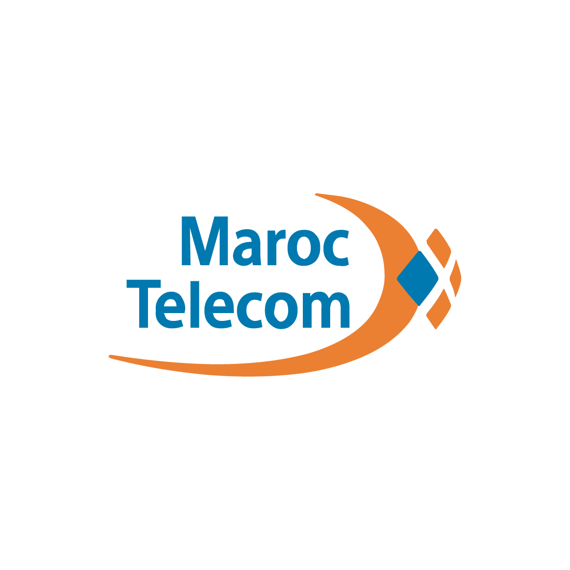 maroc telecom